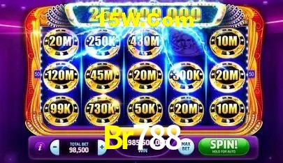 Br788