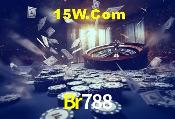 Br788,Br788 Vip